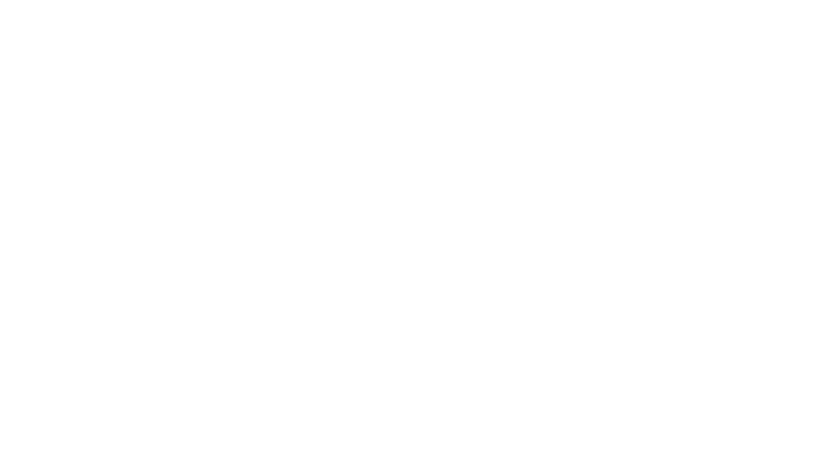 JDW Management